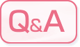 Q&A